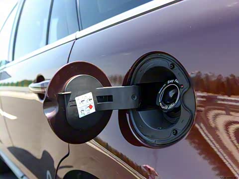 2012�� 2.0T ������