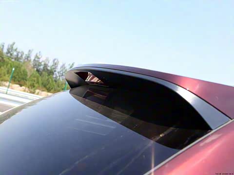 2012�� 2.0T ������