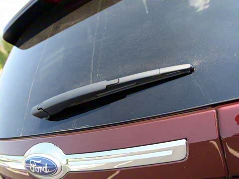 2012�� 2.0T ������