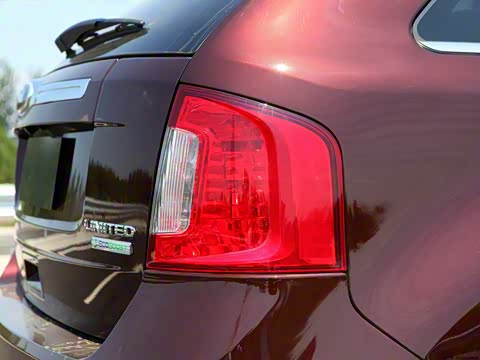 2012�� 2.0T ������