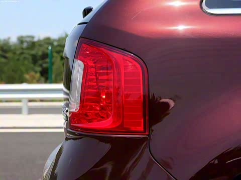 2012�� 2.0T ������