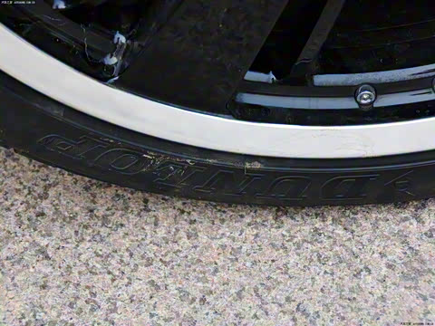 2011�� 3.6L �ٽ��������