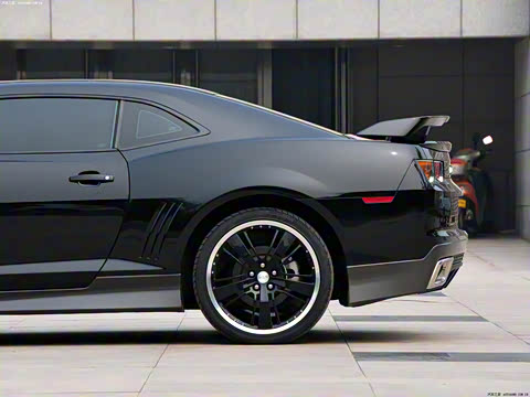 2011�� 3.6L �ٽ��������