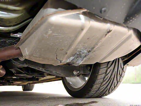 2011�� 3.6L �ٽ��������