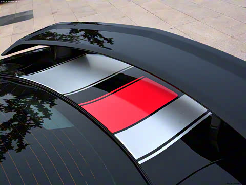 2011�� 3.6L �ٽ��������