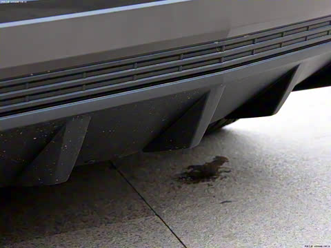 2011�� 3.6L �ٽ��������