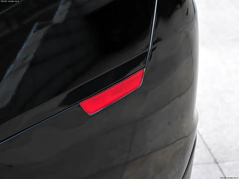 2011�� 3.6L �ٽ��������