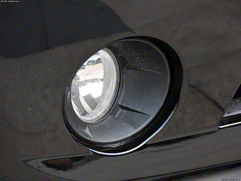 2011�� 3.6L �ٽ��������