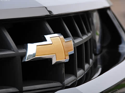 2011�� 3.6L �ٽ��������