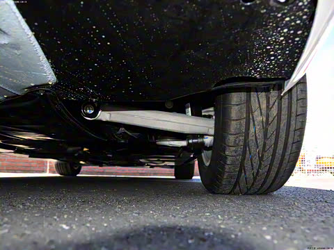 2012�� 2.0 TFSI �Զ���׼��