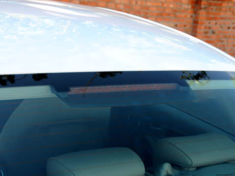 2012�� 2.0 TFSI �Զ�������