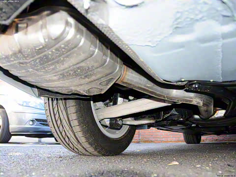 2012�� 2.0 TFSI �Զ�������