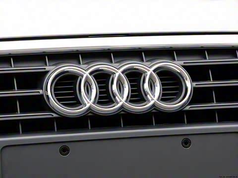 2012�� 2.0 TFSI �Զ��˶���