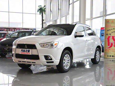 2012�� 2.0�������ݵ�����