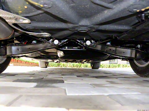 2011�� 1.4TSI �ֶ����ٰ�