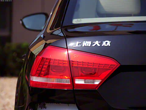 2011�� 1.4TSI �ֶ����ٰ�