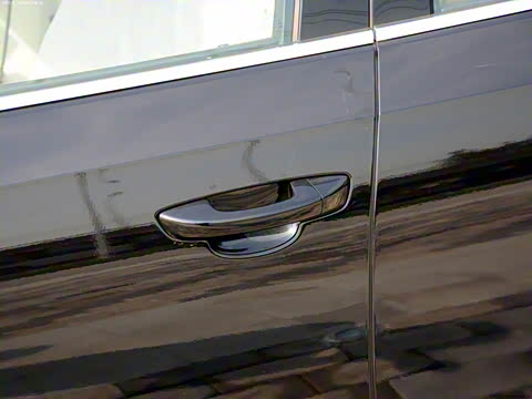 2011�� 1.4TSI �ֶ����ٰ�