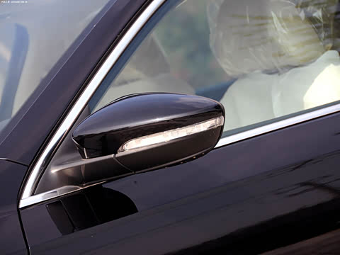 2011�� 1.4TSI �ֶ����ٰ�