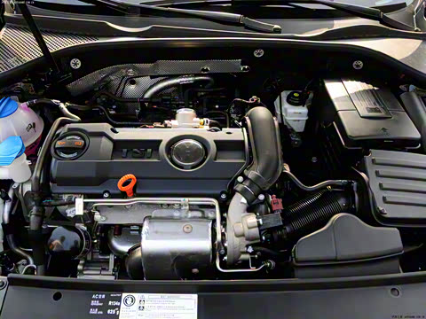 2011�� 1.4TSI �ֶ����ٰ�