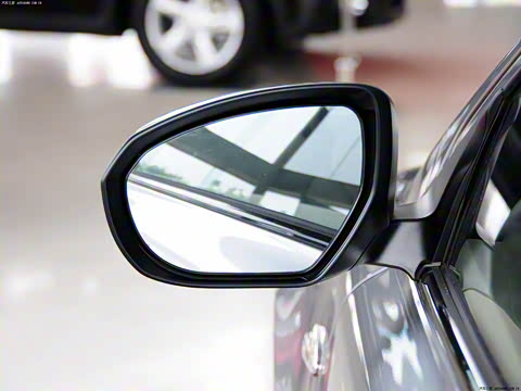 2011�� 2.4L ����CVT��׼��