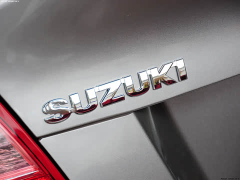 2011�� 2.4L ����CVT��׼��