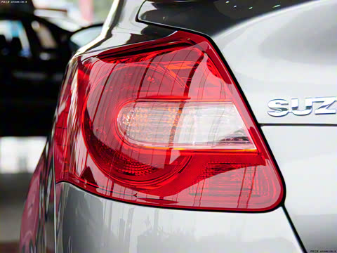 2011�� 2.4L ����CVT��׼��