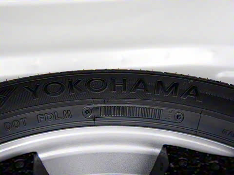 2011�� 2.4L ����CVT��׼��