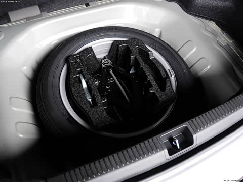 2011�� 2.4L ����CVT��׼��