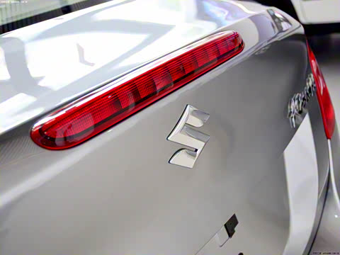 2011�� 2.4L ����CVT��׼��