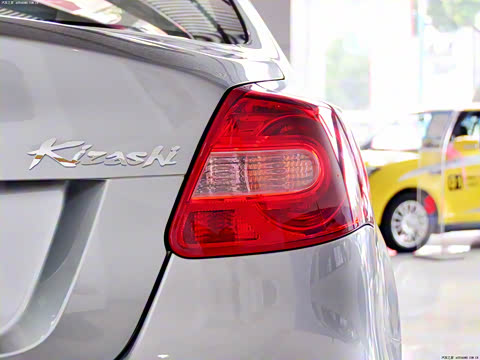 2011�� 2.4L ����CVT��׼��