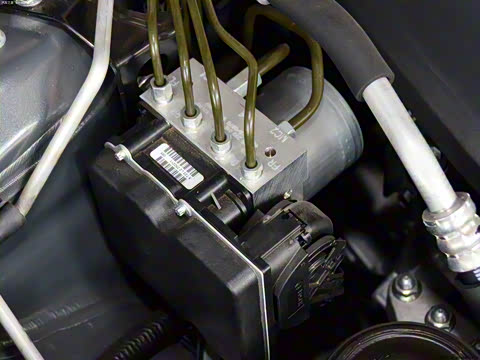 2011�� 2.4L ����CVT��׼��