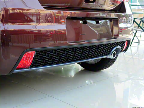 2011�� 1.5L �Զ��˶�Ӱ����