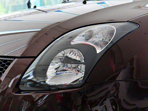 2011�� 1.5L �Զ��˶�Ӱ����