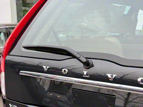 2012�� �Ŀ� 2.5T ������