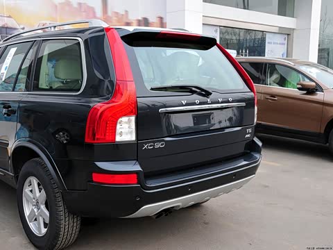 2012�� �Ŀ� 2.5T ������