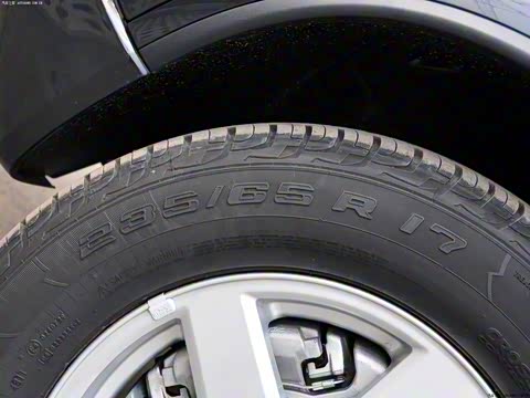 2012�� �Ŀ� 2.5T ������