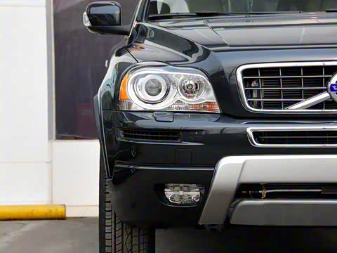 2012�� �Ŀ� 2.5T ������