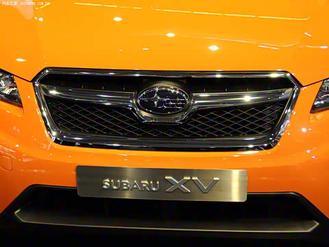 2012�� 2.0i ������