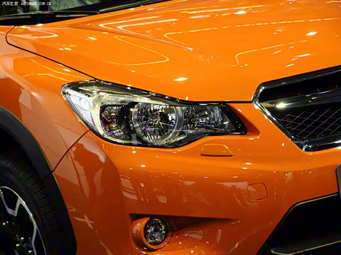 2012�� 2.0i ������