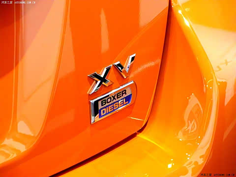 2012�� 2.0i ������