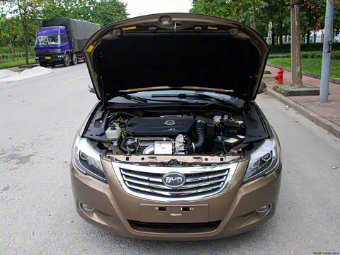 2011�� 1.5T �ֶ������