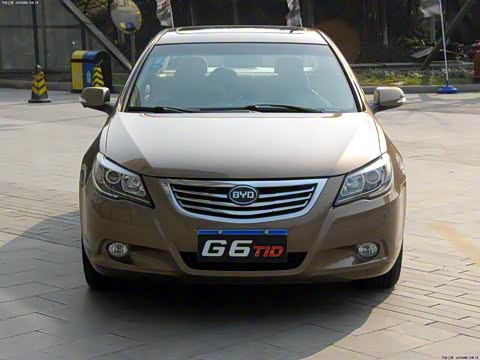 2011�� 1.5T �ֶ������