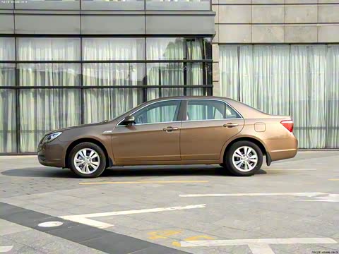 2011�� 1.5T �ֶ������