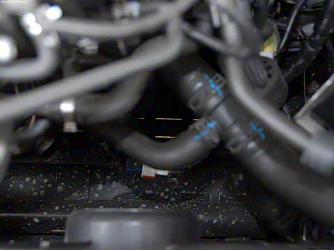 2011�� 1.5T �ֶ������