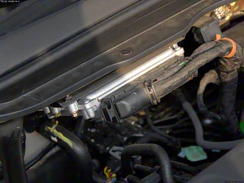 2011�� 1.5T �ֶ������