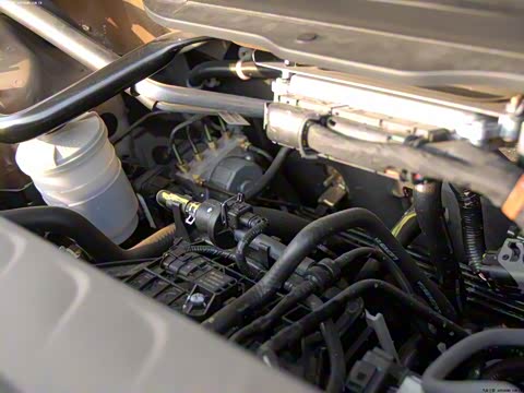 2011�� 1.5T �ֶ������