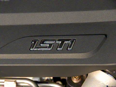 2011�� 1.5T �ֶ������