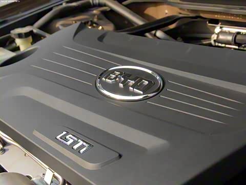 2011�� 1.5T �ֶ������