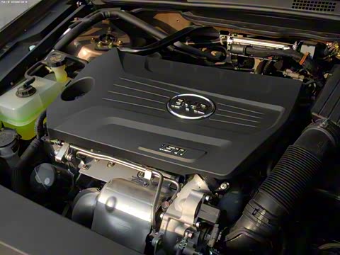 2011�� 1.5T �ֶ������