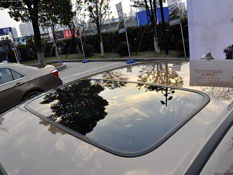 2011�� 1.5T �ֶ������